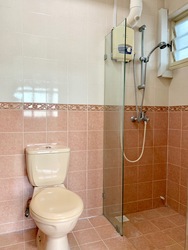 Blk 184 Jelebu Road (Bukit Panjang), HDB Executive #202185292